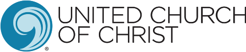 The Pension Boards - United Church of Christ Inc