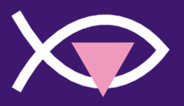 05_ONA_Coalition_logo.png