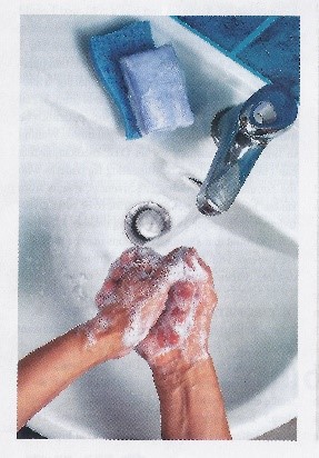04_Handwashing.jpg