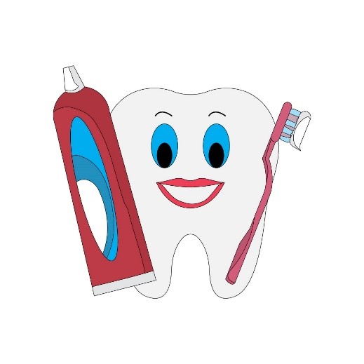 04-DentalHygiene.jpg